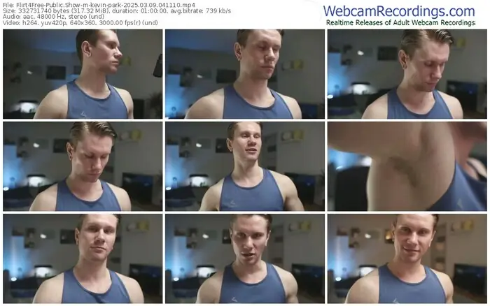 flirt4free-kevin-park-03-09-2025-04-11-10