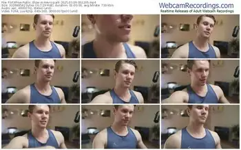 flirt4free-kevin-park-03-09-2025-05-12-05