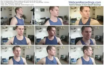 flirt4free-kevin-park-03-09-2025-06-19-33