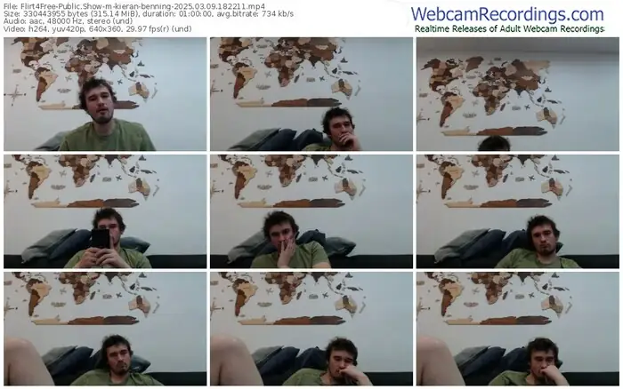 flirt4free-kieran-benning-03-09-2025-18-22-11