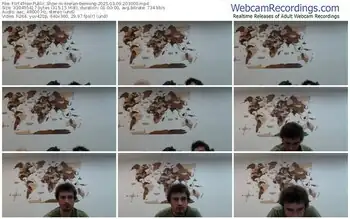 flirt4free-kieran-benning-03-09-2025-20-30-00