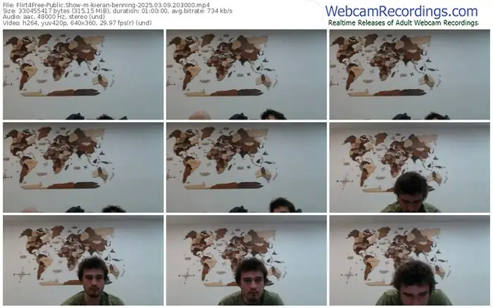 flirt4free-kieran-benning-03-09-2025-20-30-00