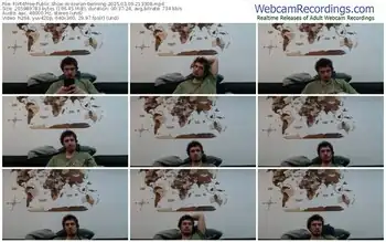 flirt4free-kieran-benning-03-09-2025-21-33-08