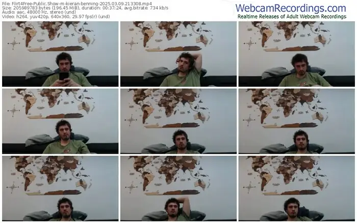 flirt4free-kieran-benning-03-09-2025-21-33-08