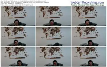 flirt4free-kieran-benning-03-09-2025-22-11-34