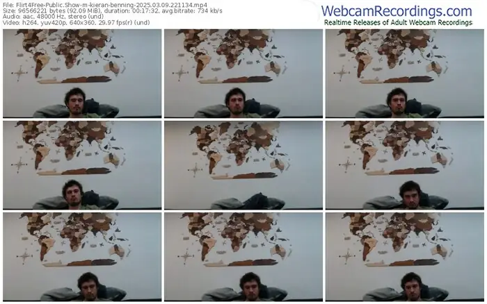 flirt4free-kieran-benning-03-09-2025-22-11-34