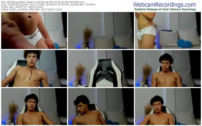 flirt4free-killian-smithh-03-09-2025-06-19-26