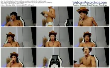 flirt4free-killian-smithh-03-09-2025-07-20-29