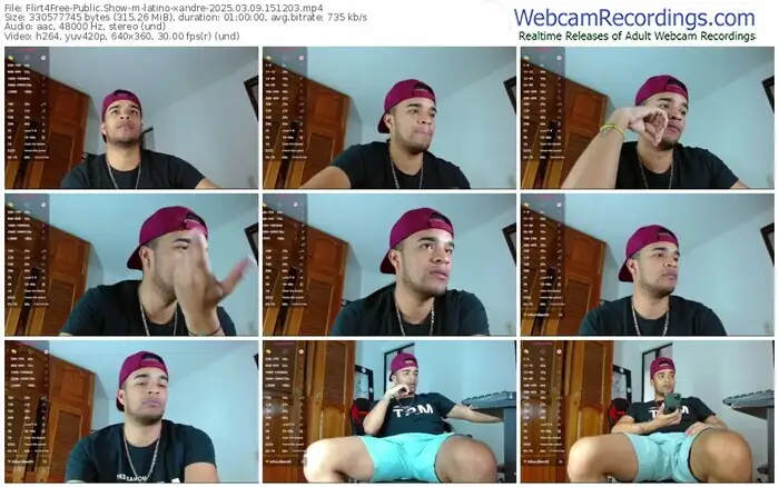 flirt4free-latino-xandre-03-09-2025-15-12-03