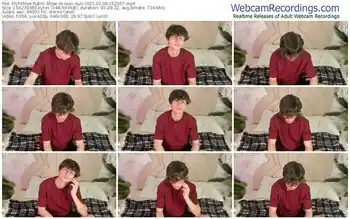 flirt4free-leon-sun-03-09-2025-15-25-57