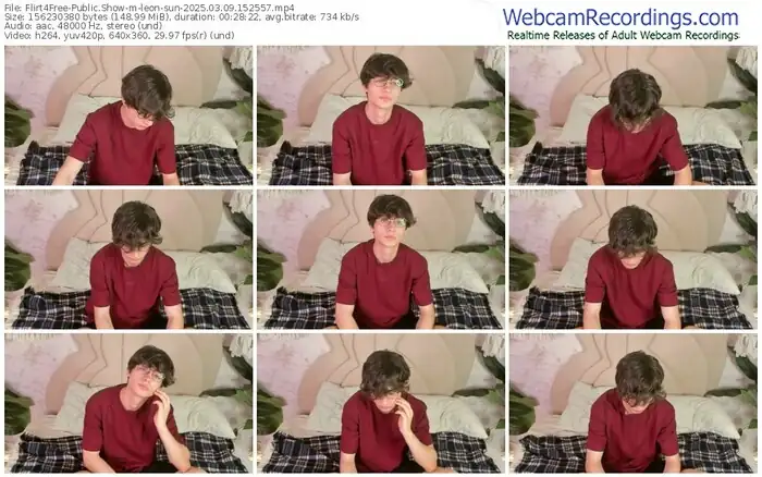 flirt4free-leon-sun-03-09-2025-15-25-57