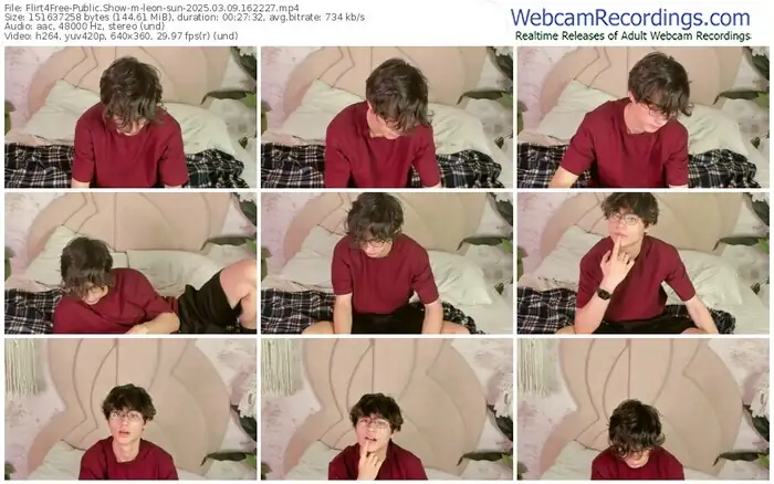 flirt4free-leon-sun-03-09-2025-16-22-27