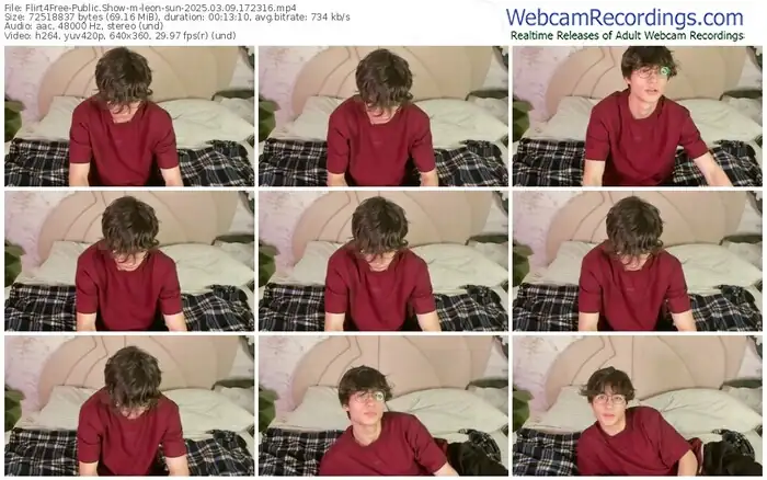 flirt4free-leon-sun-03-09-2025-17-23-16