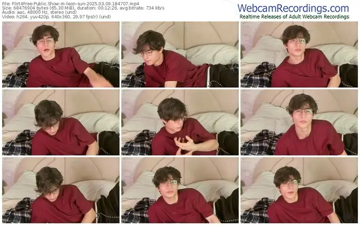 flirt4free-leon-sun-03-09-2025-18-47-07