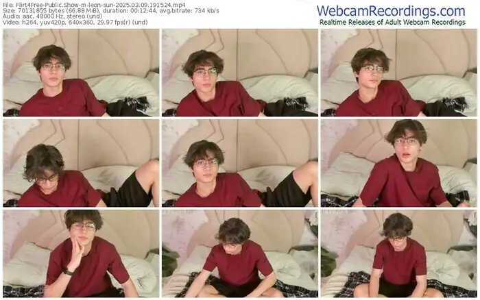 flirt4free-leon-sun-03-09-2025-19-15-24