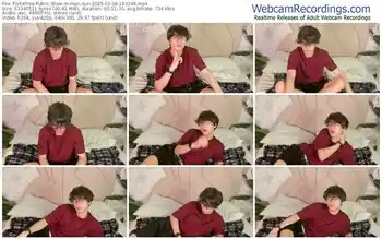 flirt4free-leon-sun-03-09-2025-19-32-49