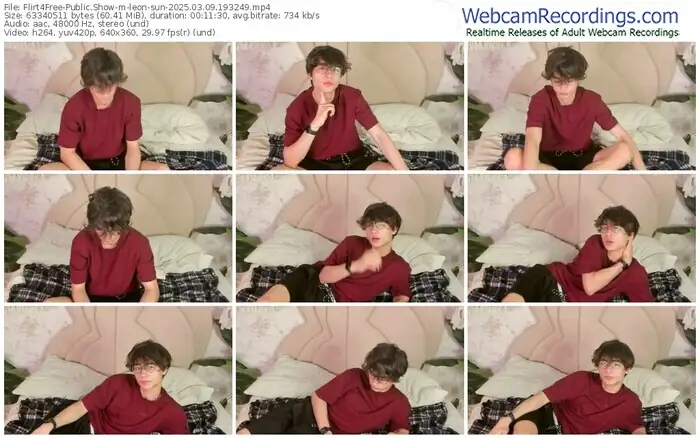 flirt4free-leon-sun-03-09-2025-19-32-49