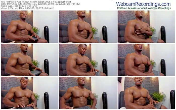 flirt4free-liam-dalton-03-09-2025-11-21-15