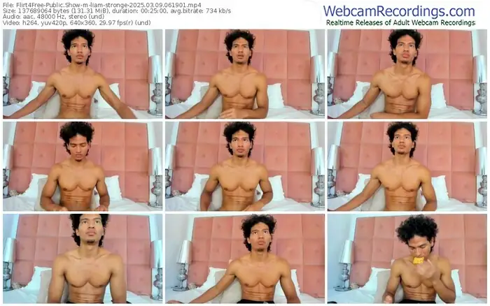 flirt4free-liam-stronge-03-09-2025-06-19-01