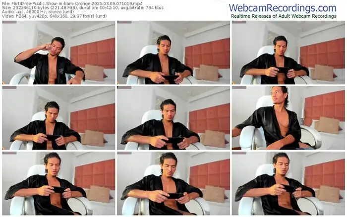 flirt4free-liam-stronge-03-09-2025-07-10-19