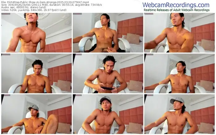 flirt4free-liam-stronge-03-09-2025-07-56-47