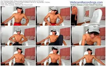 flirt4free-liam-stronge-03-09-2025-12-27-42