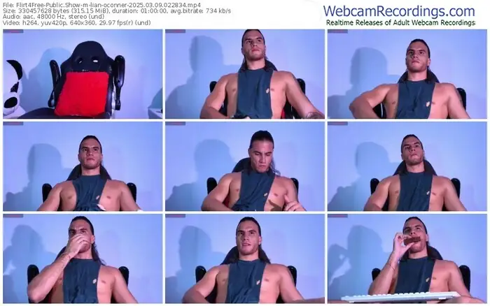 flirt4free-lian-oconner-03-09-2025-02-28-34