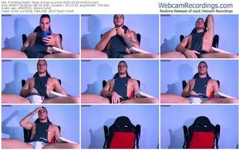 flirt4free-lian-oconner-03-09-2025-03-32-10