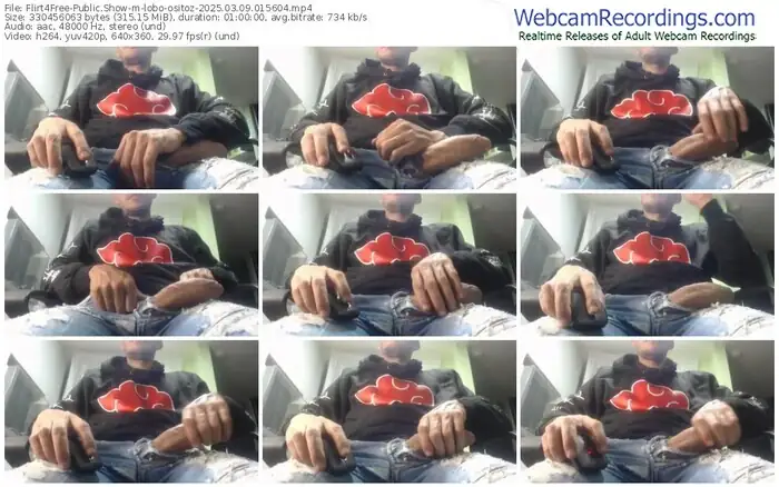 flirt4free-lobo-ositoz-03-09-2025-01-56-04