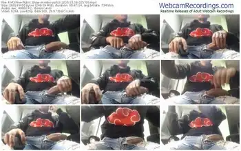 flirt4free-lobo-ositoz-03-09-2025-02-57-09