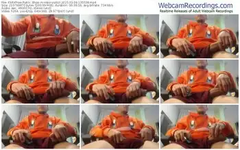 flirt4free-lobo-ositoz-03-09-2025-13-55-38