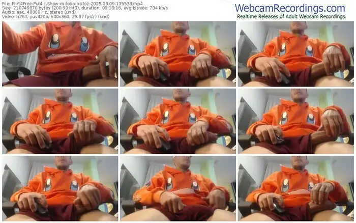 flirt4free-lobo-ositoz-03-09-2025-13-55-38