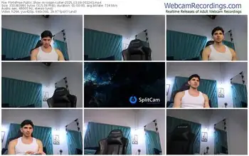 flirt4free-logan-cutler-03-09-2025-00-22-43