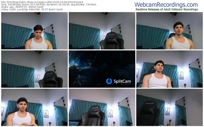 flirt4free-logan-cutler-03-09-2025-00-22-43