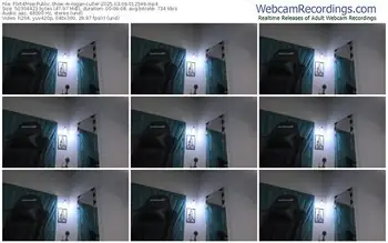 flirt4free-logan-cutler-03-09-2025-01-23-49