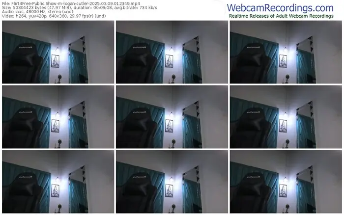 flirt4free-logan-cutler-03-09-2025-01-23-49