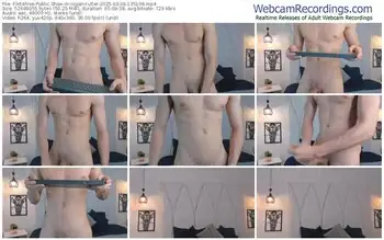 flirt4free-logan-cutler-03-09-2025-13-51-08