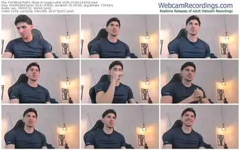 flirt4free-logan-cutler-03-09-2025-14-33-30