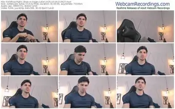 flirt4free-logan-cutler-03-09-2025-15-35-27