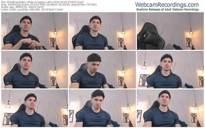 flirt4free-logan-cutler-03-09-2025-15-35-27