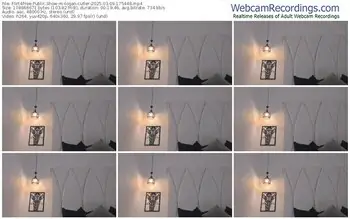 flirt4free-logan-cutler-03-09-2025-17-54-48