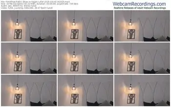 flirt4free-logan-cutler-03-09-2025-18-23-25