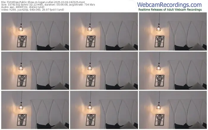 flirt4free-logan-cutler-03-09-2025-18-23-25