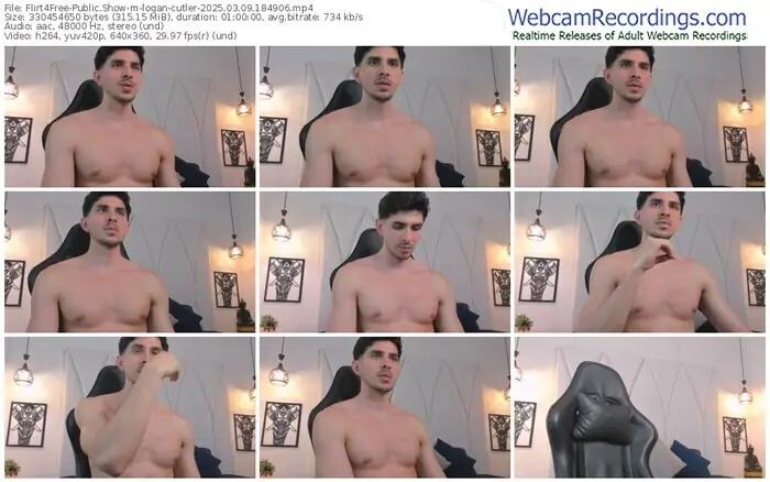 flirt4free-logan-cutler-03-09-2025-18-49-06