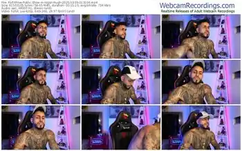 flirt4free-logan-hugh-03-09-2025-01-31-06