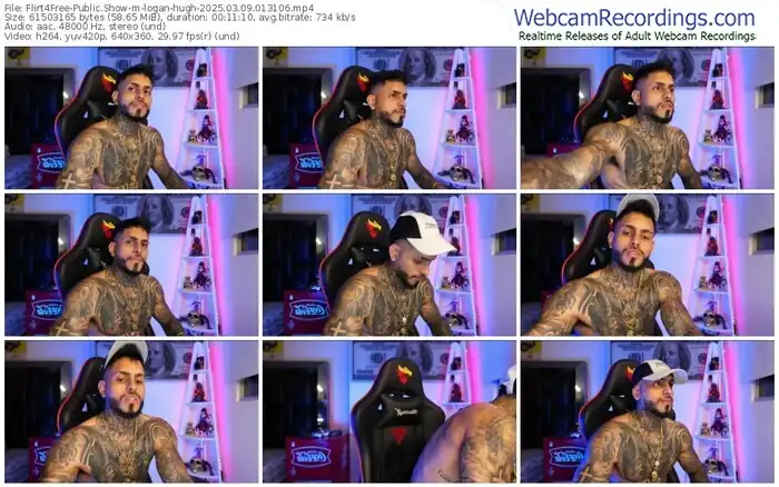 flirt4free-logan-hugh-03-09-2025-01-31-06