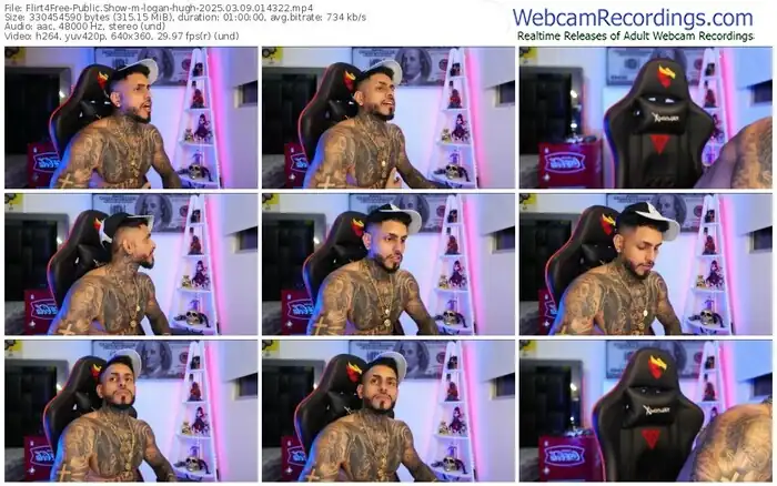 flirt4free-logan-hugh-03-09-2025-01-43-22