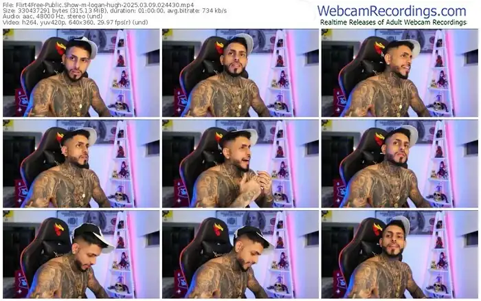 flirt4free-logan-hugh-03-09-2025-02-44-30