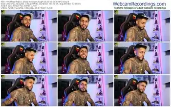 flirt4free-logan-hugh-03-09-2025-03-47-24