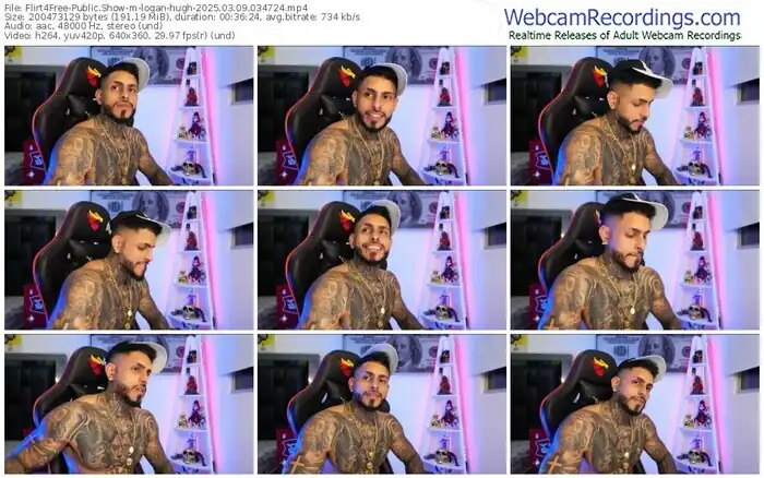 flirt4free-logan-hugh-03-09-2025-03-47-24